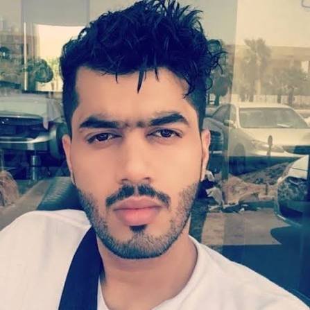 Muhammad Hamza